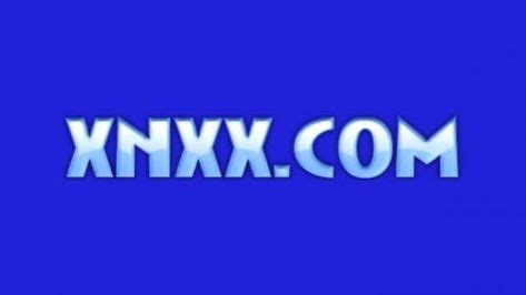 perfect xnxx|'perfect compilation' Search .